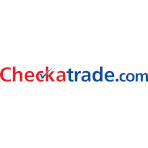 Checkatrade Customer